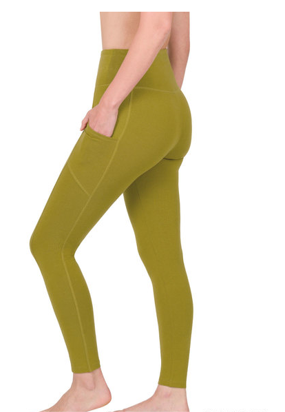 Curvy Girl Yoga Day