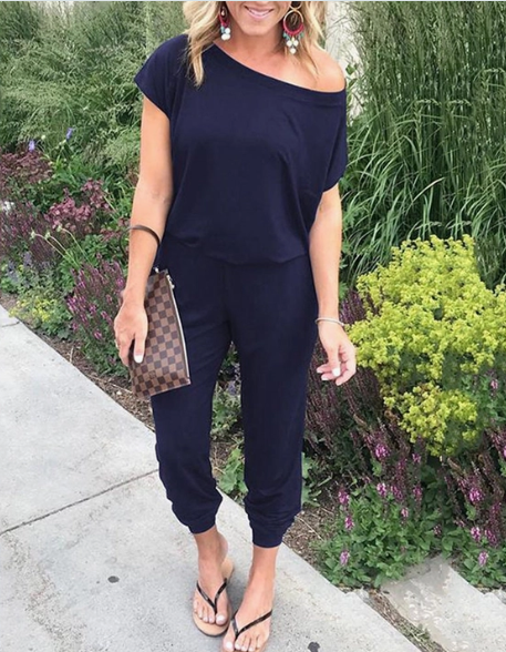 Sunday Funday Jumper