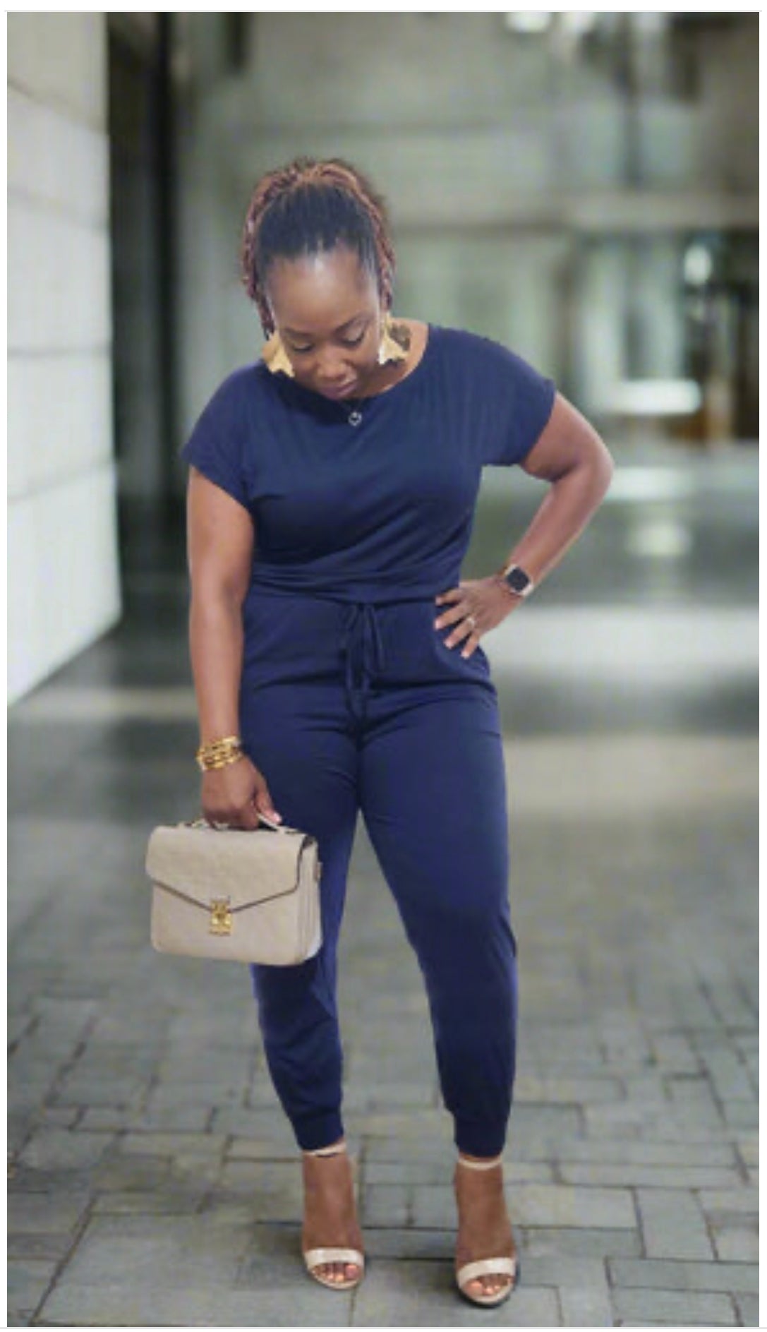 Super cute versatile Jumper