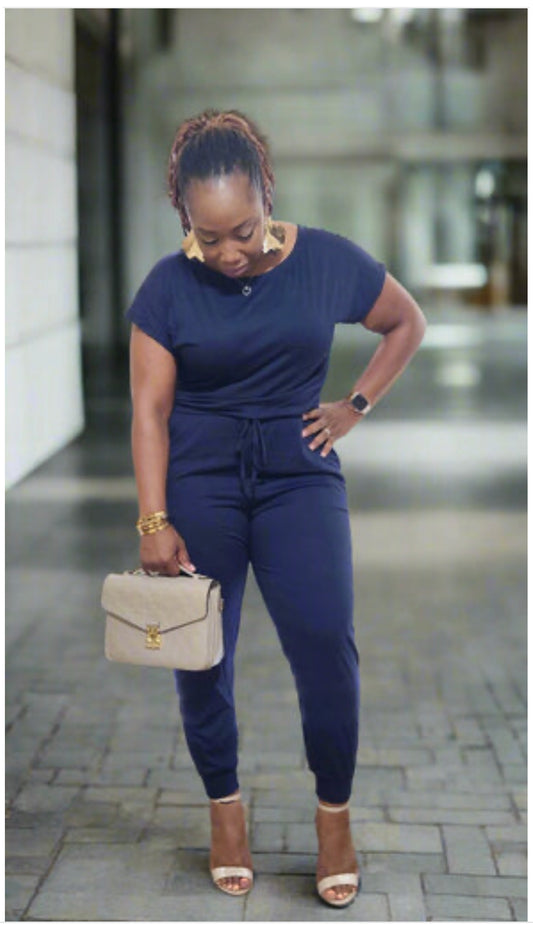 Super cute versatile Jumper
