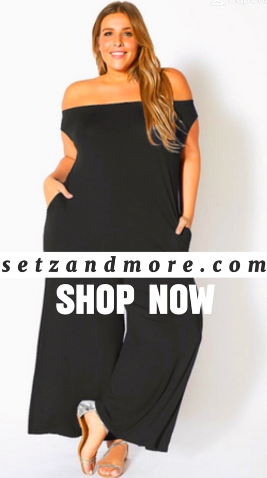 FALL SALE!!!